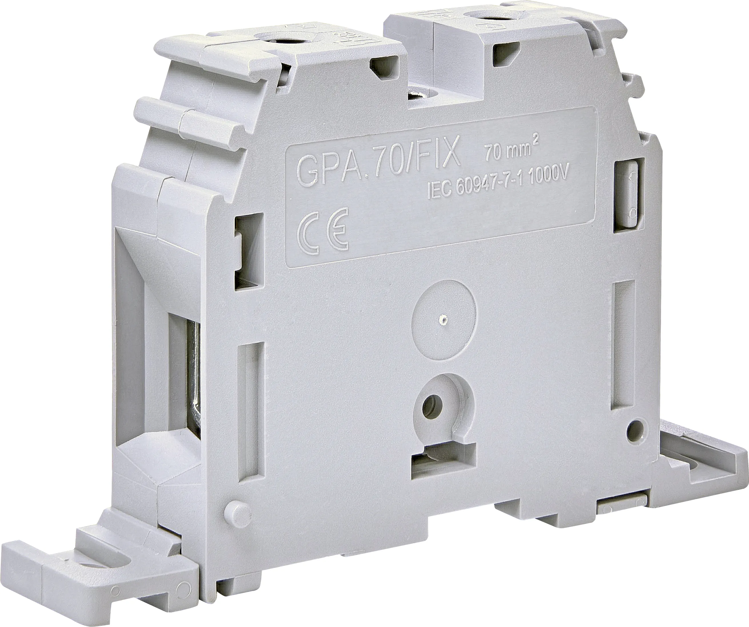 Sorkapocs ESC-GPA.70/FIX 003903211