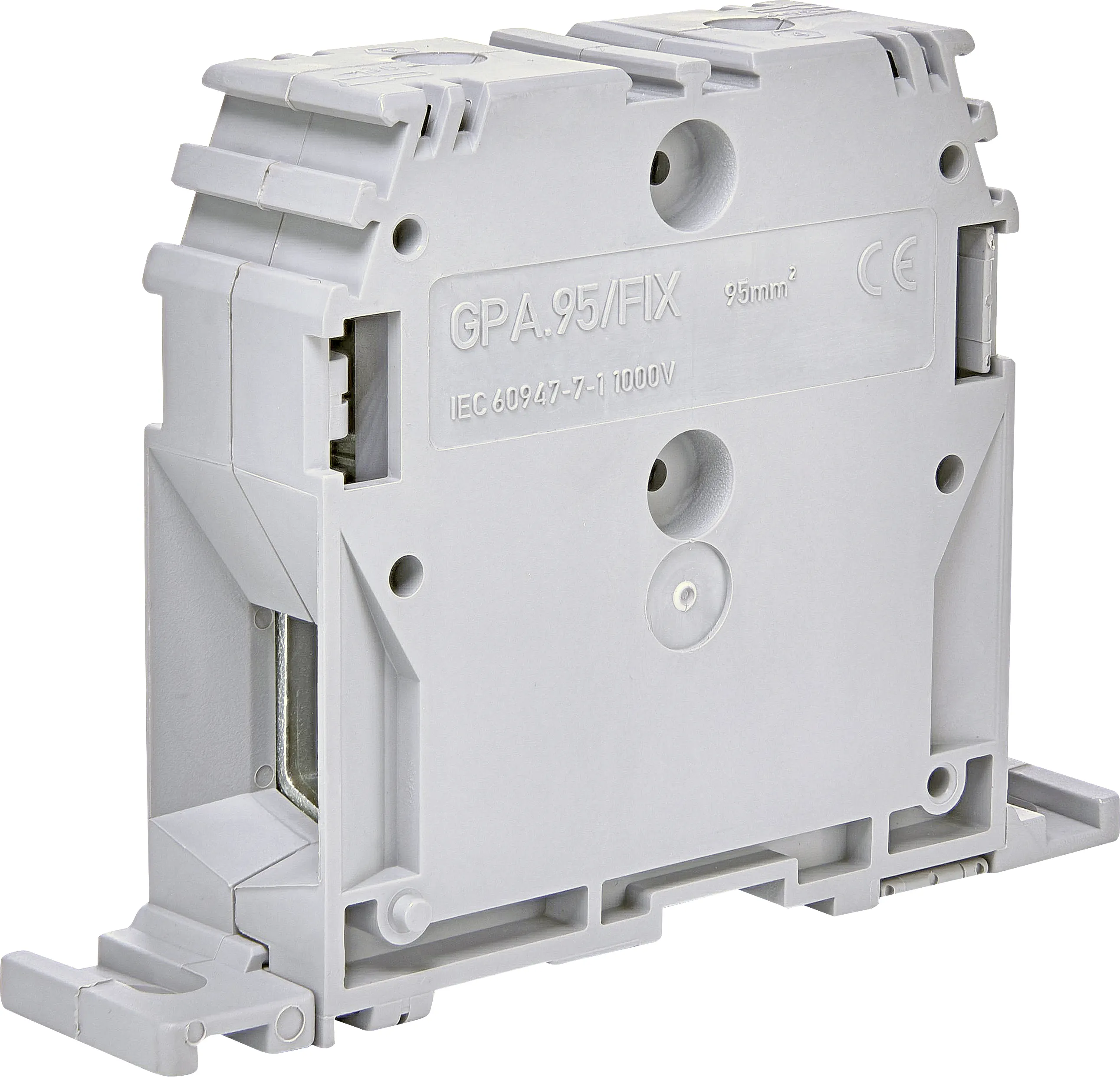 Sorkapocs ESC-GPA.95/FIX 003903212