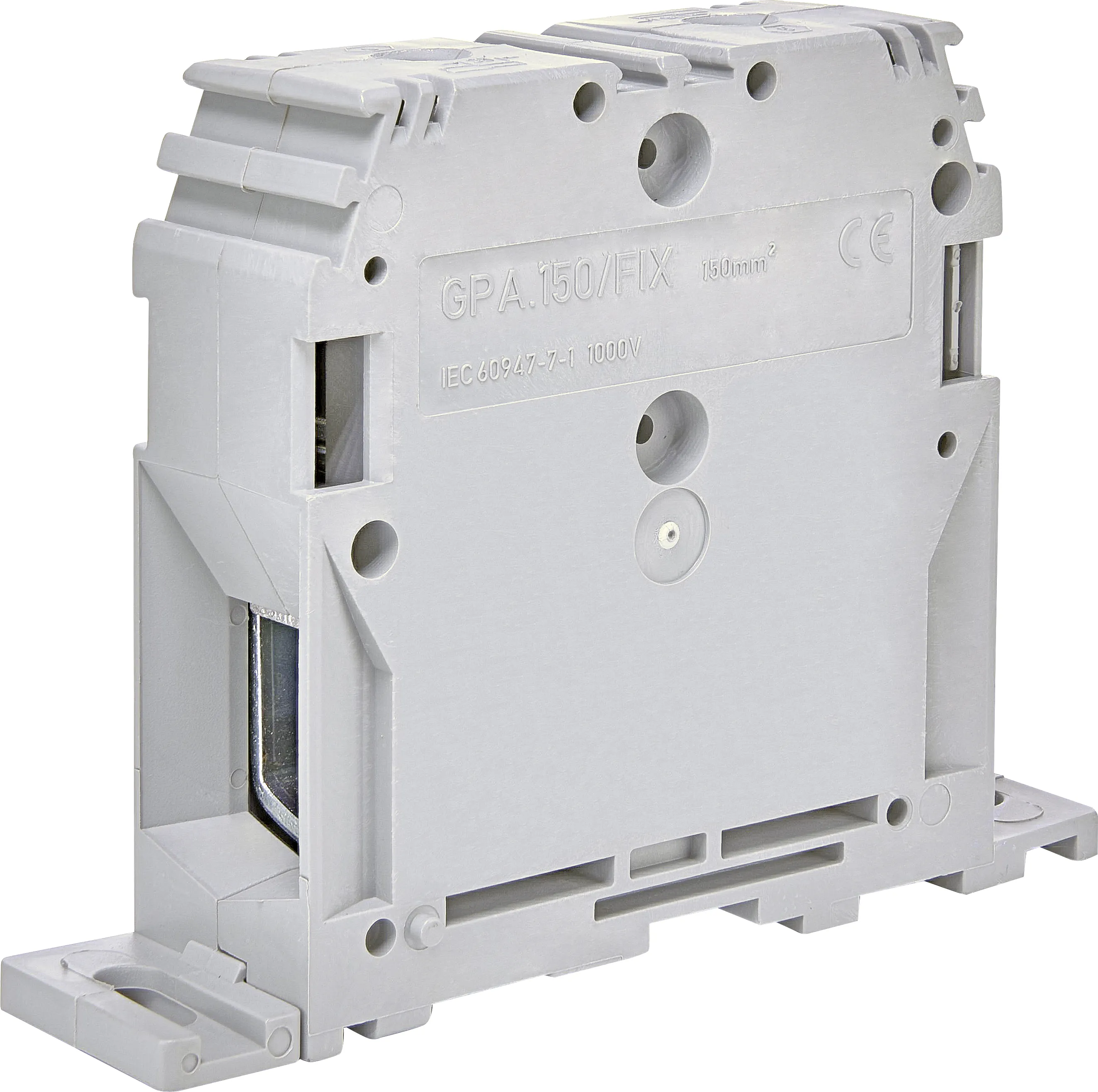 Sorkapocs ESC-GPA.150/FIX 003903213