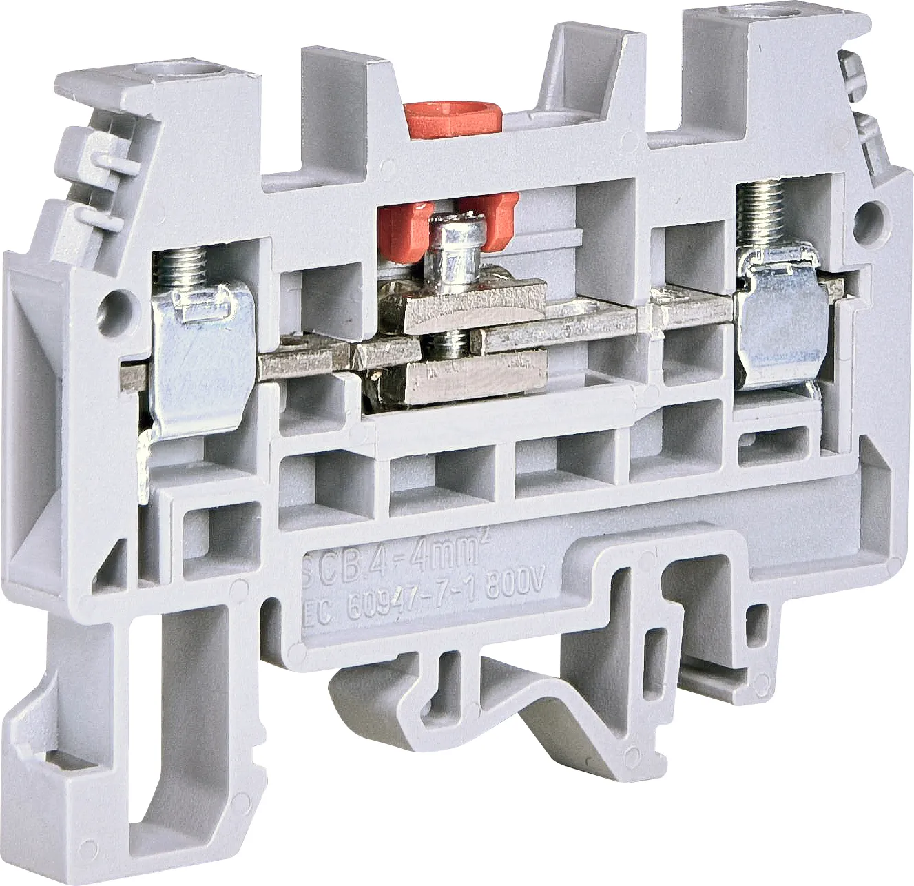 Sorkapocs ESC-SCB.4 003903218