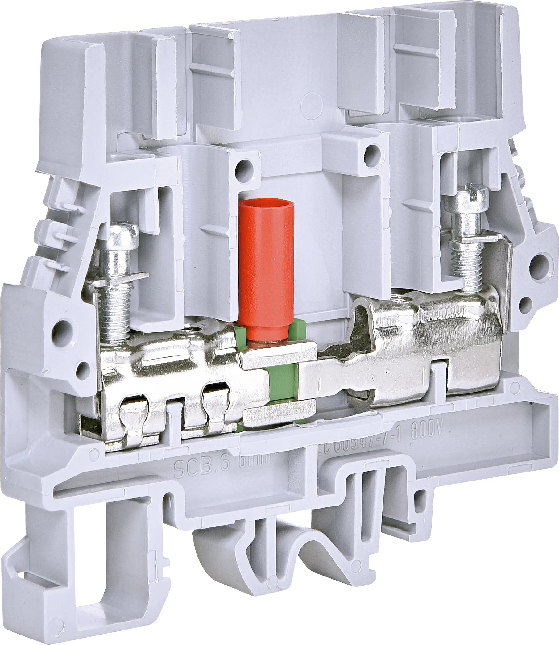 Sorkapocs ESC-SCB.6 003903220