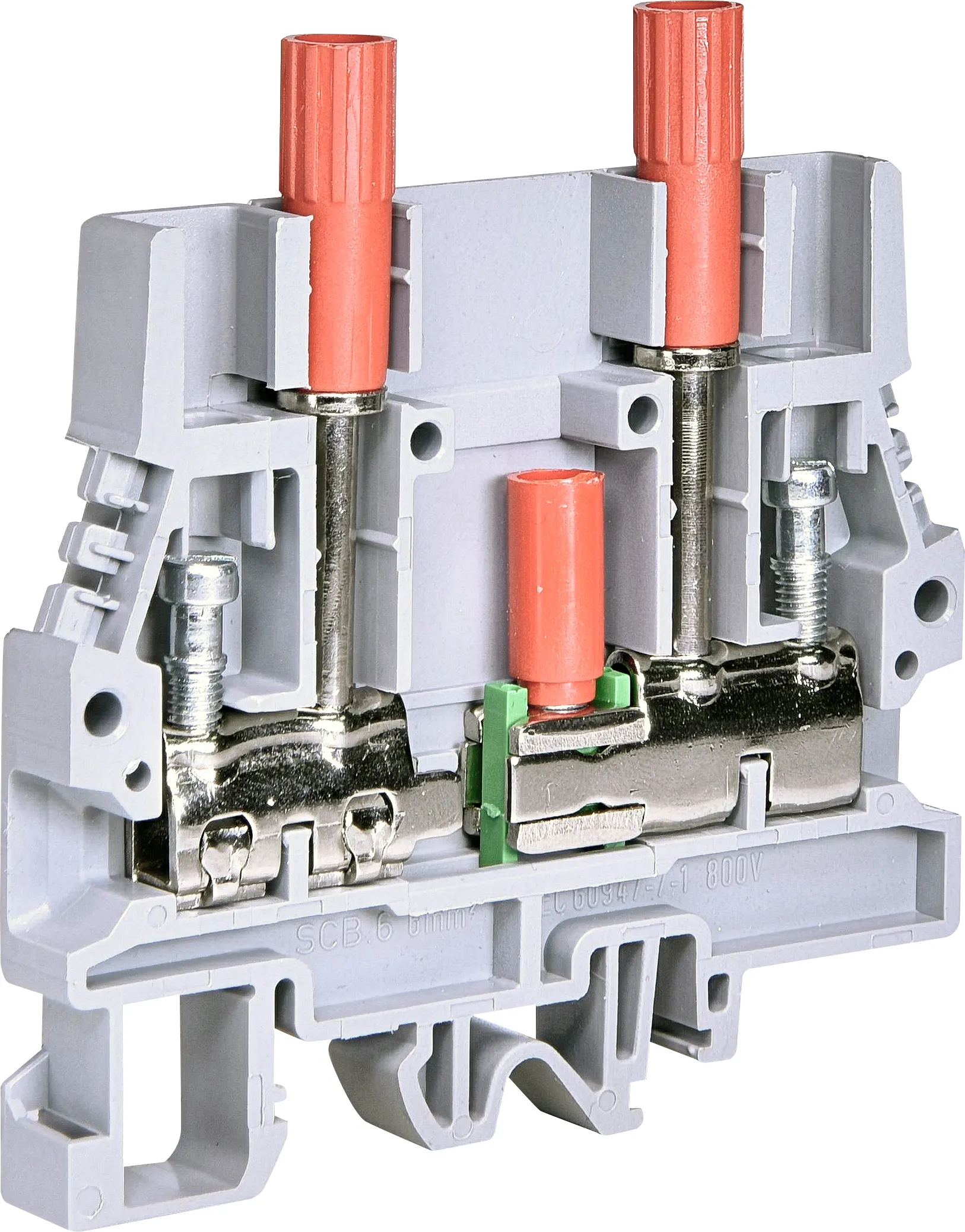 Sorkapocs ESC-SCB.6/DD 003903221