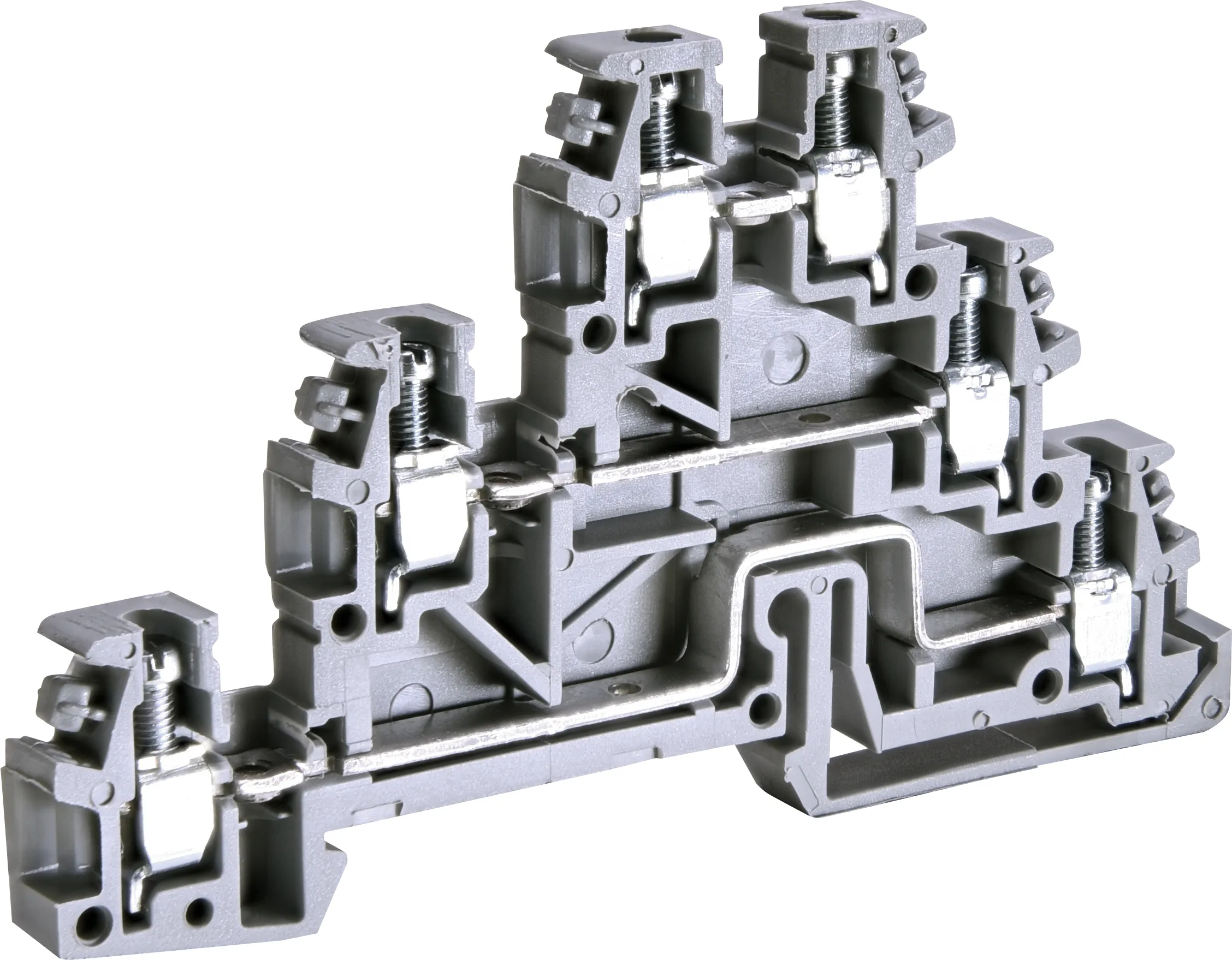 Sorkapocs ESC-TLD.2 003903247