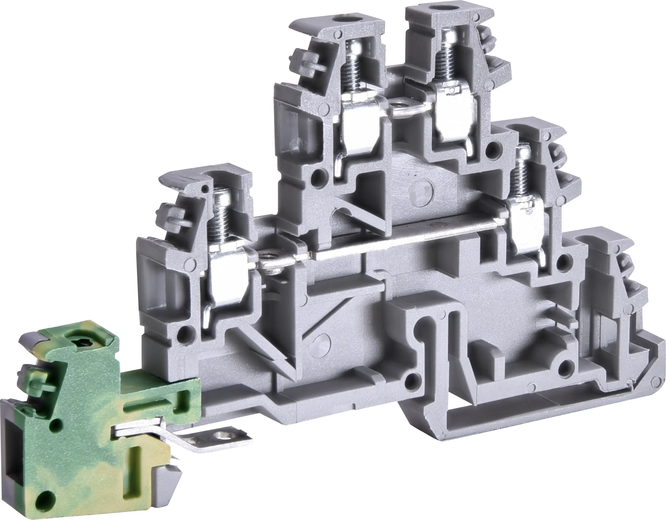 Sorkapocs ESC-TDE.2 003903250