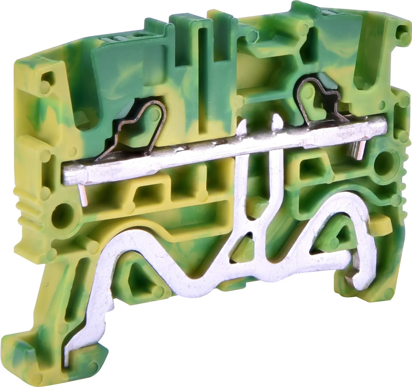 Földelő kapocs ESH-EFCE.2 003903273