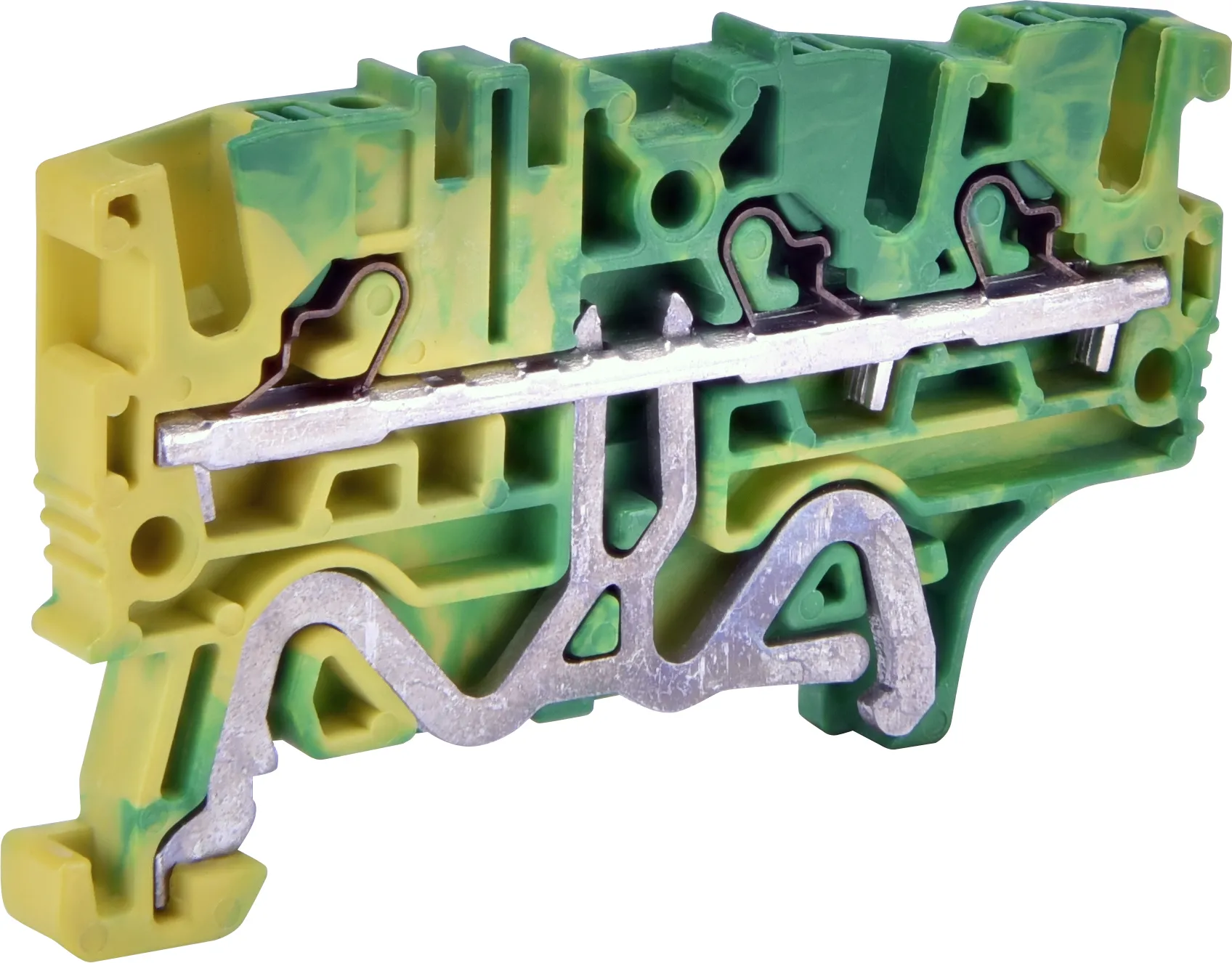 Földelő kapocs ESH-EFCE.2/1+2 003903274