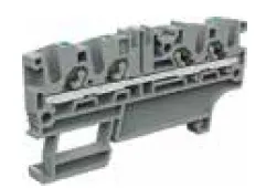 Sorkapocs ESH-EFC.2/2+2 003903285