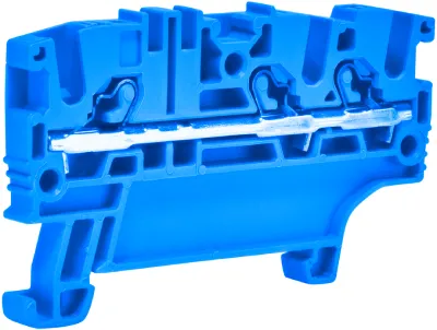 Nulla átvezető ESH-EFC.2/2+2/B 003903286