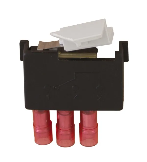 Tarttozék K-U1XL-3L 004122063