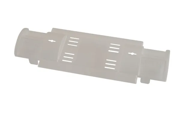 Kapocsfedél A-U3L 004122065