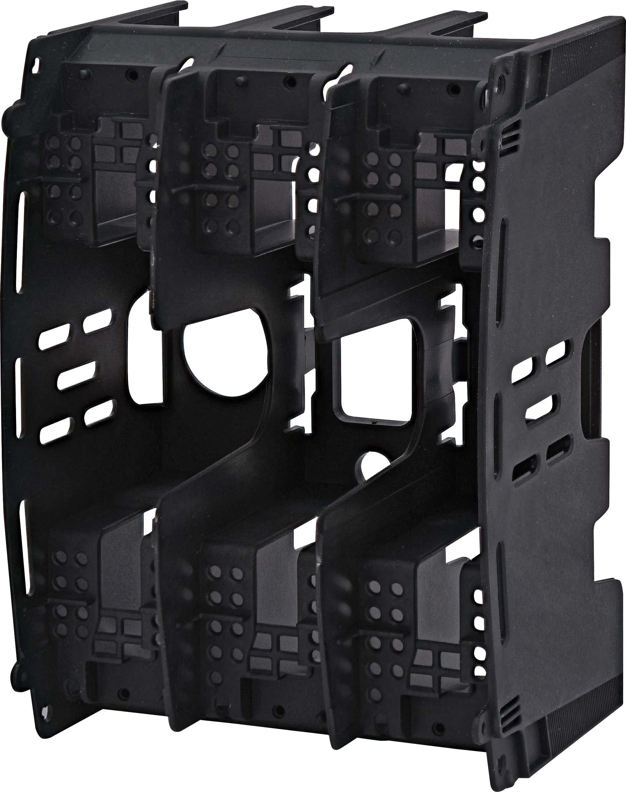 Kapocsfedél ZP PT 00-3 004129011