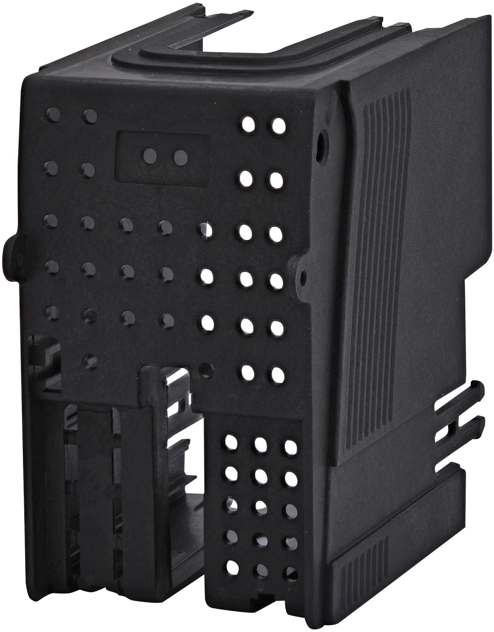 Kapocsfedél ZP PT 2-1 004129013