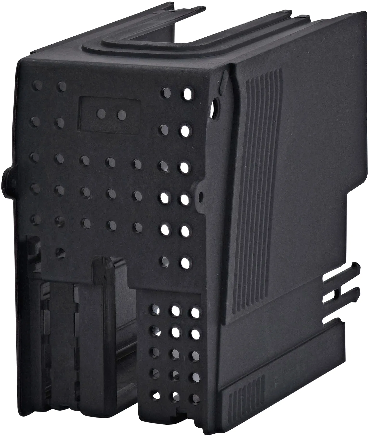 Kapocsfedél ZP PT 3-1 004129014