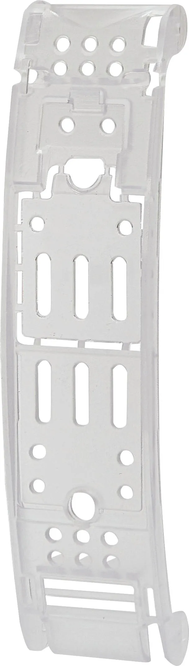 Védőfedél PZP PT 00-1 004129020