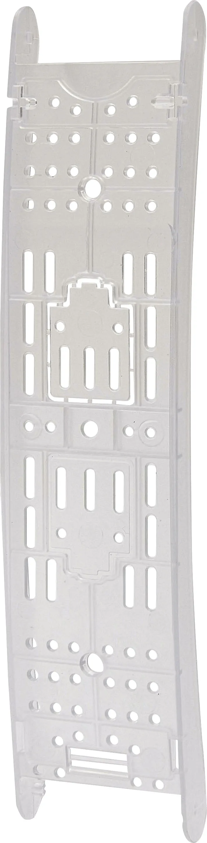 Védőfedél PZP PT 2-1 004129023