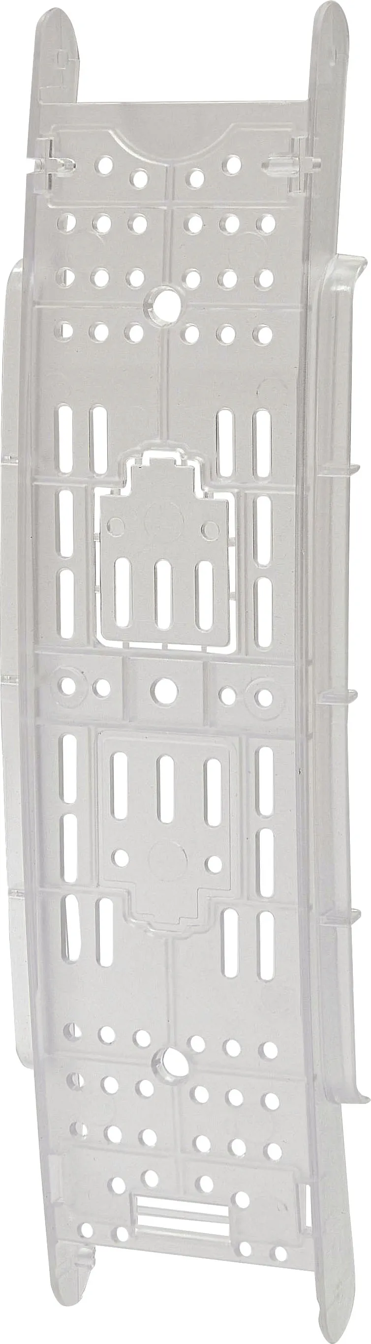 Védőfedél PZP PT 3-1 004129024