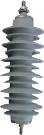 Túlfeszültség levezető INZP0310S 004211010