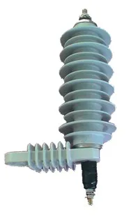 Túlfeszültség levezető INZP0310 004213010