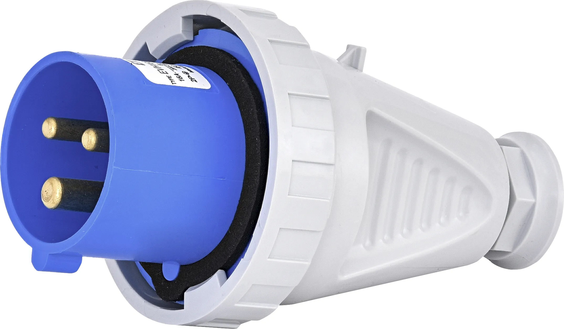 Ipari dugó EVH 1632 004482024