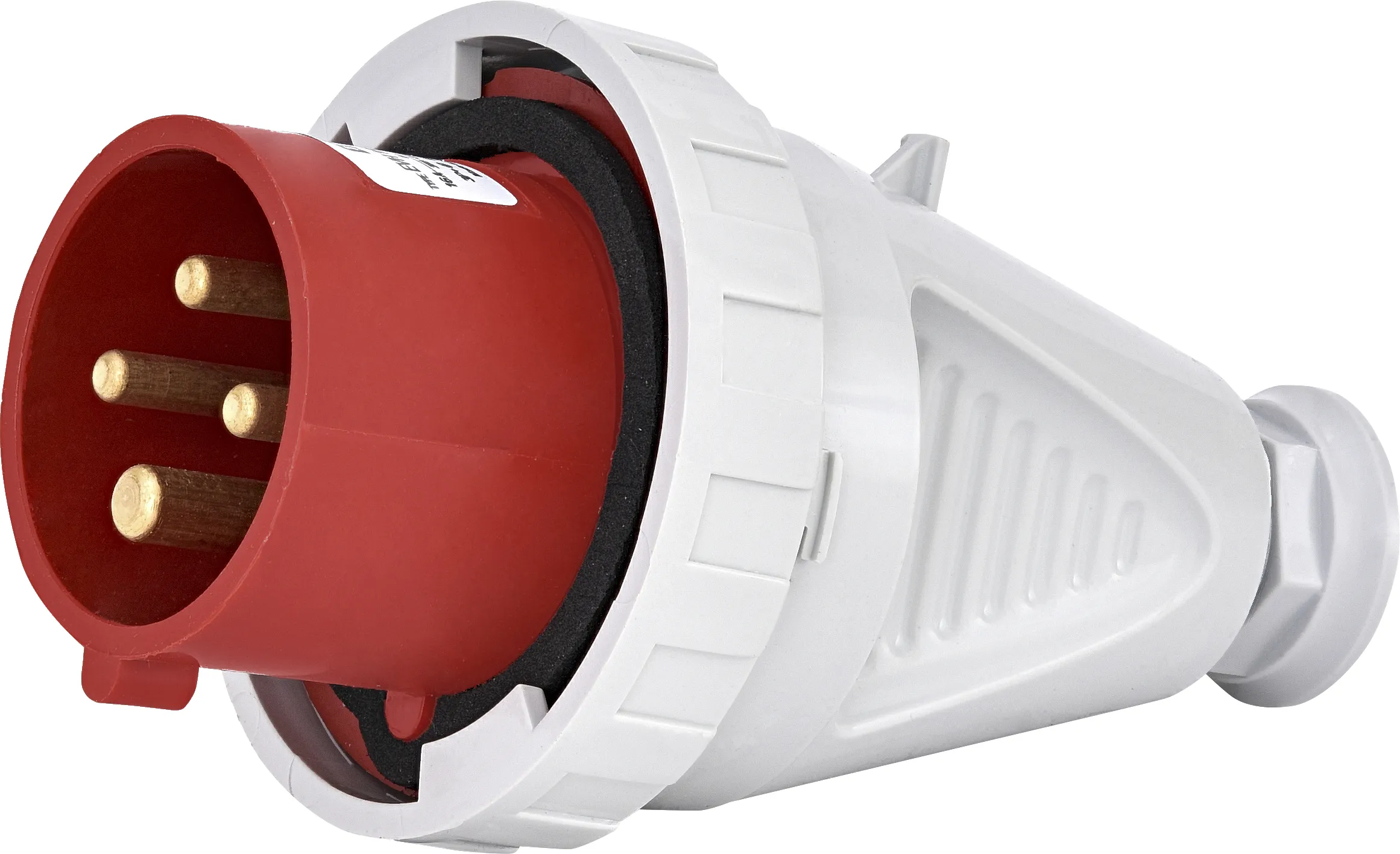 Ipari dugó EVH 1643 004482025