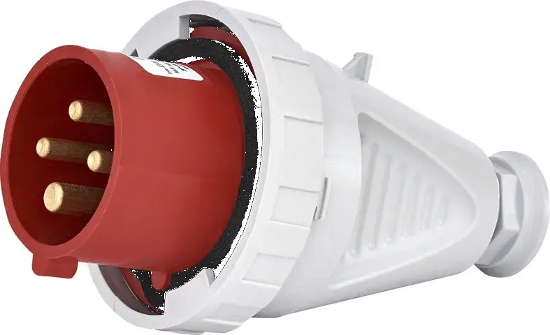 Ipari dugó EVH 1643 004482025