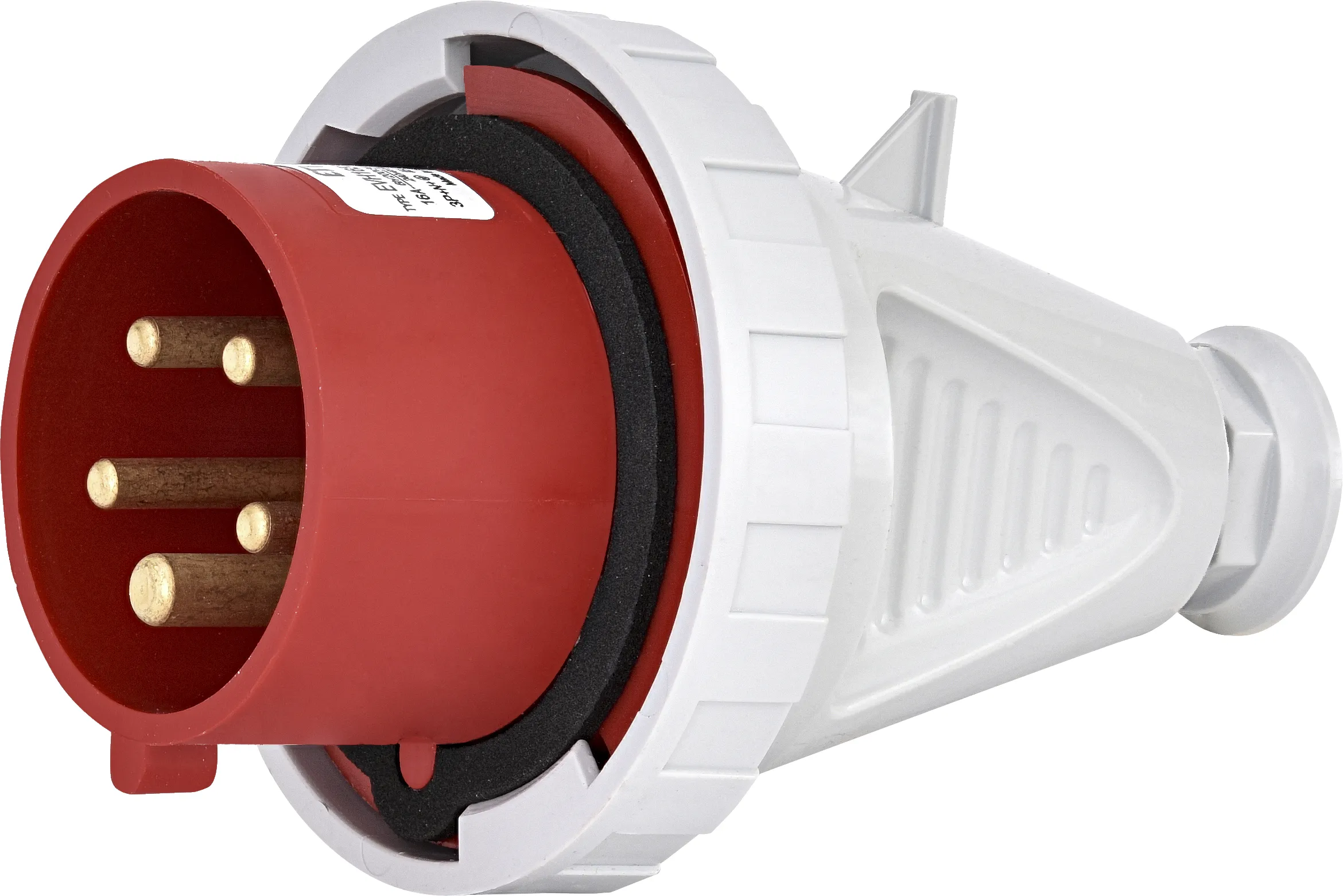 Ipari dugó EVH 1653 004482026