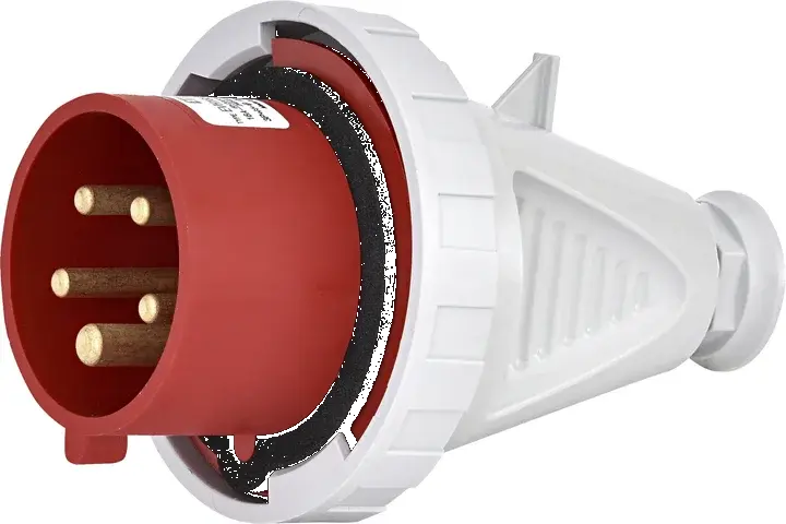 Ipari dugó EVH 1653 004482026