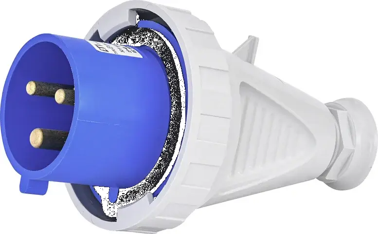 Ipari dugó EVH 3232 004482027