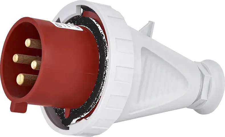 Ipari dugó EVH 3243 004482028