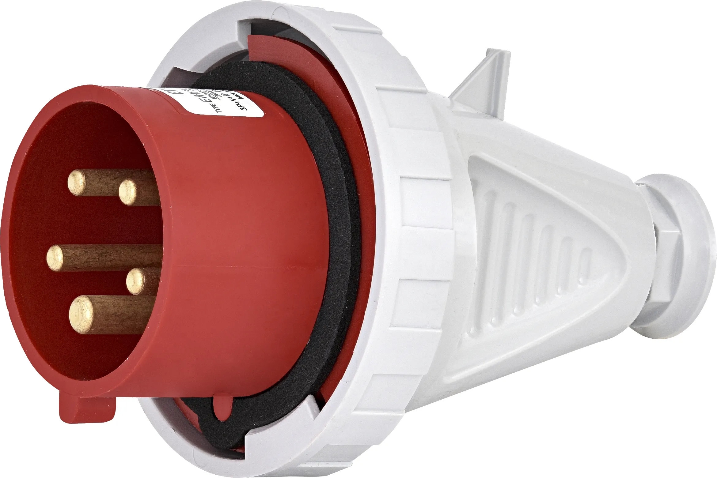 Ipari dugó EVH 3253 004482029