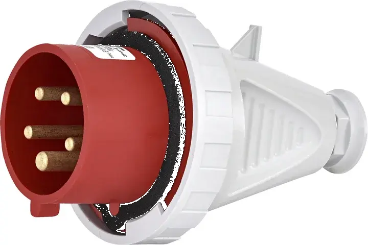 Ipari dugó EVH 3253 004482029