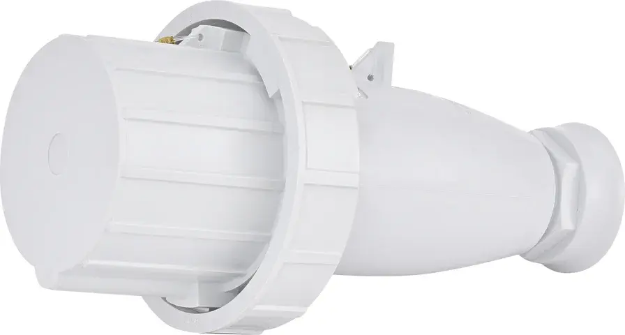 Ipari dugó EVH 6343 004482030