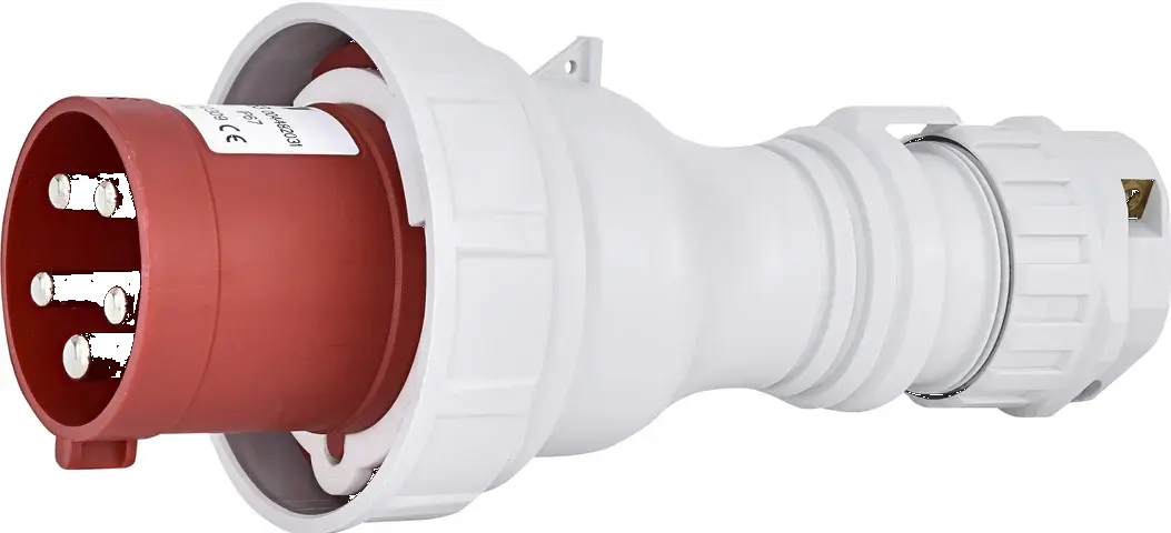 Ipari dugó EVH 6353 004482031