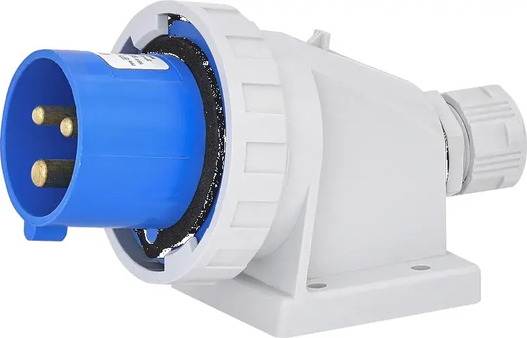 Ipari dugó EPH 1632 004482066