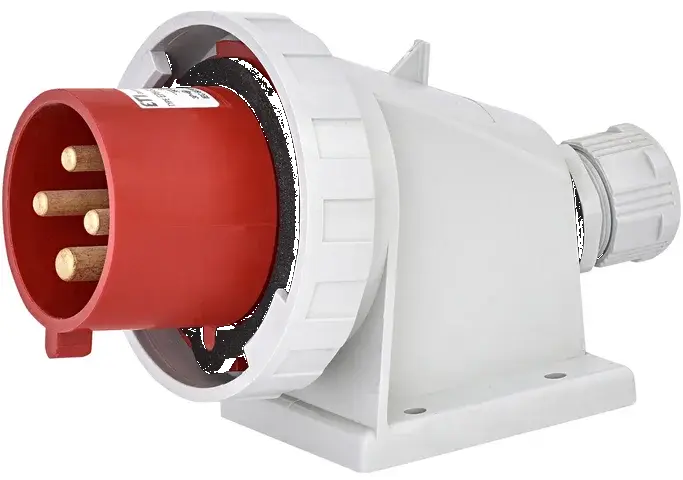 Ipari dugó EPH 1643 004482067