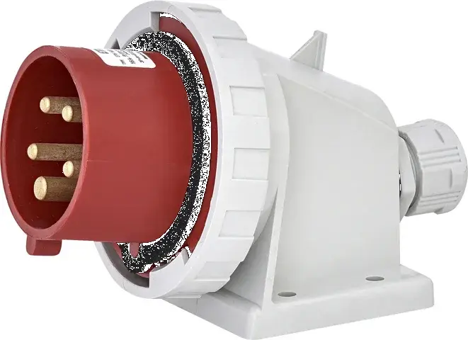 Ipari dugó EPH 1653 004482068