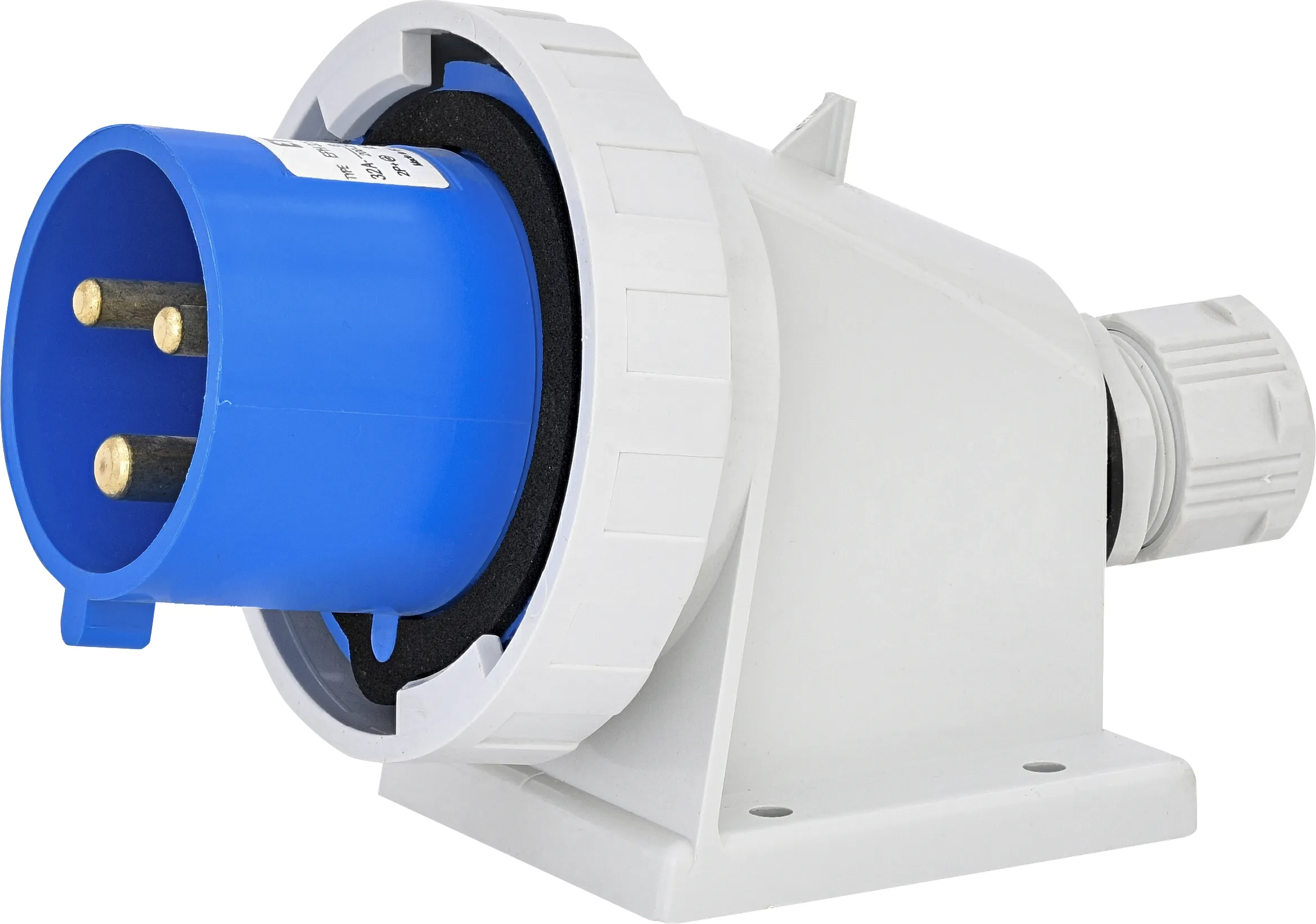 Ipari dugó EPH 3232 004482069