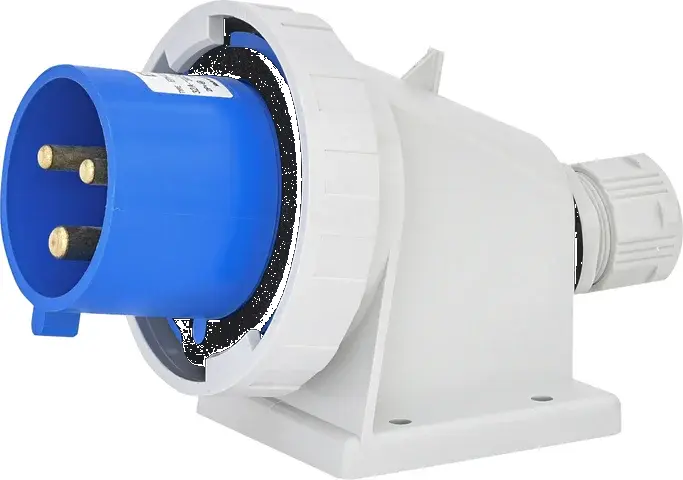 Ipari dugó EPH 3232 004482069