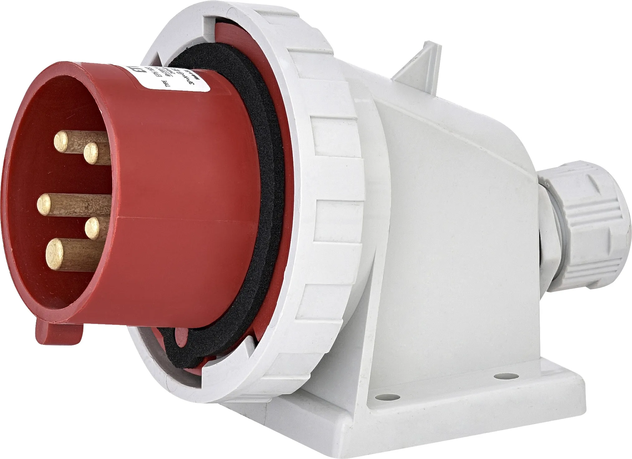 Ipari dugó EPH 3253 004482071