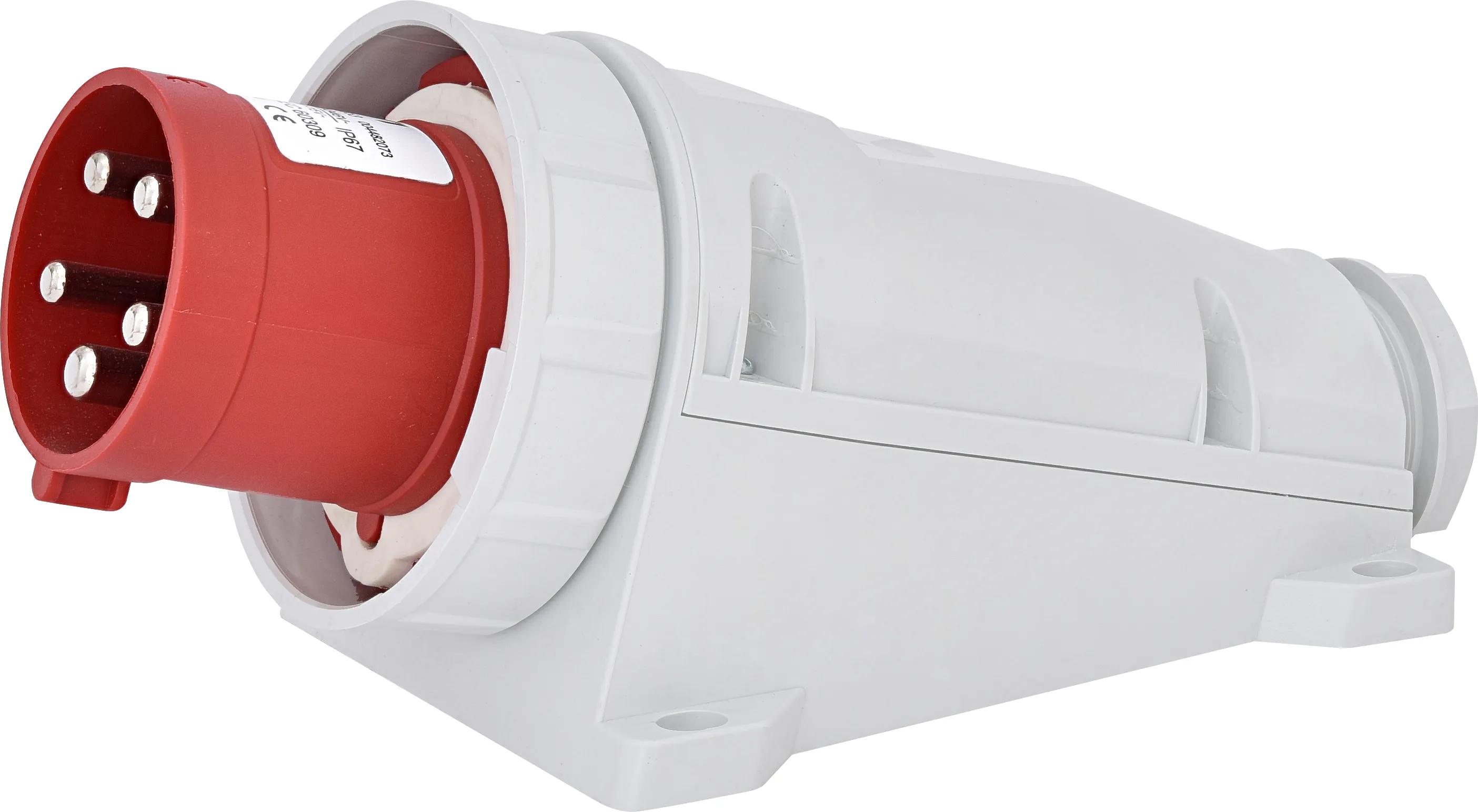 Ipari dugó EPH 6353 004482073