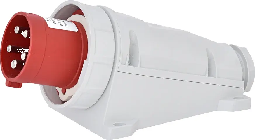 Ipari dugó EPH 6353 004482073