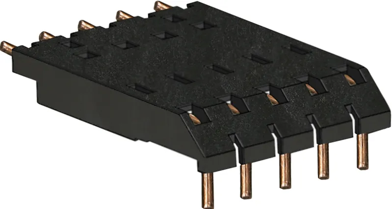 Adapter nyákba szerleéshez CEC0 004642720