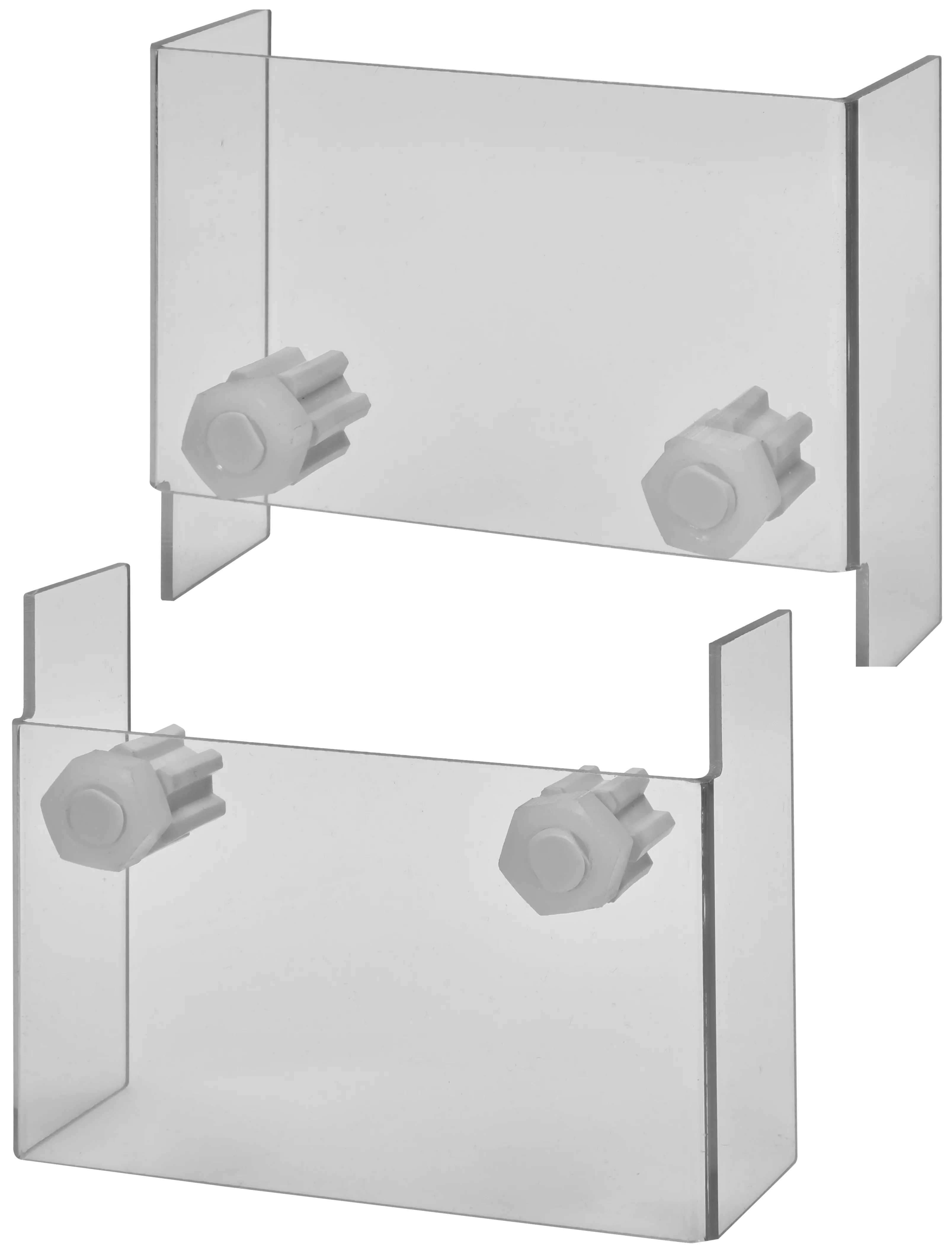 Tömör előlap CCEM150 004646080