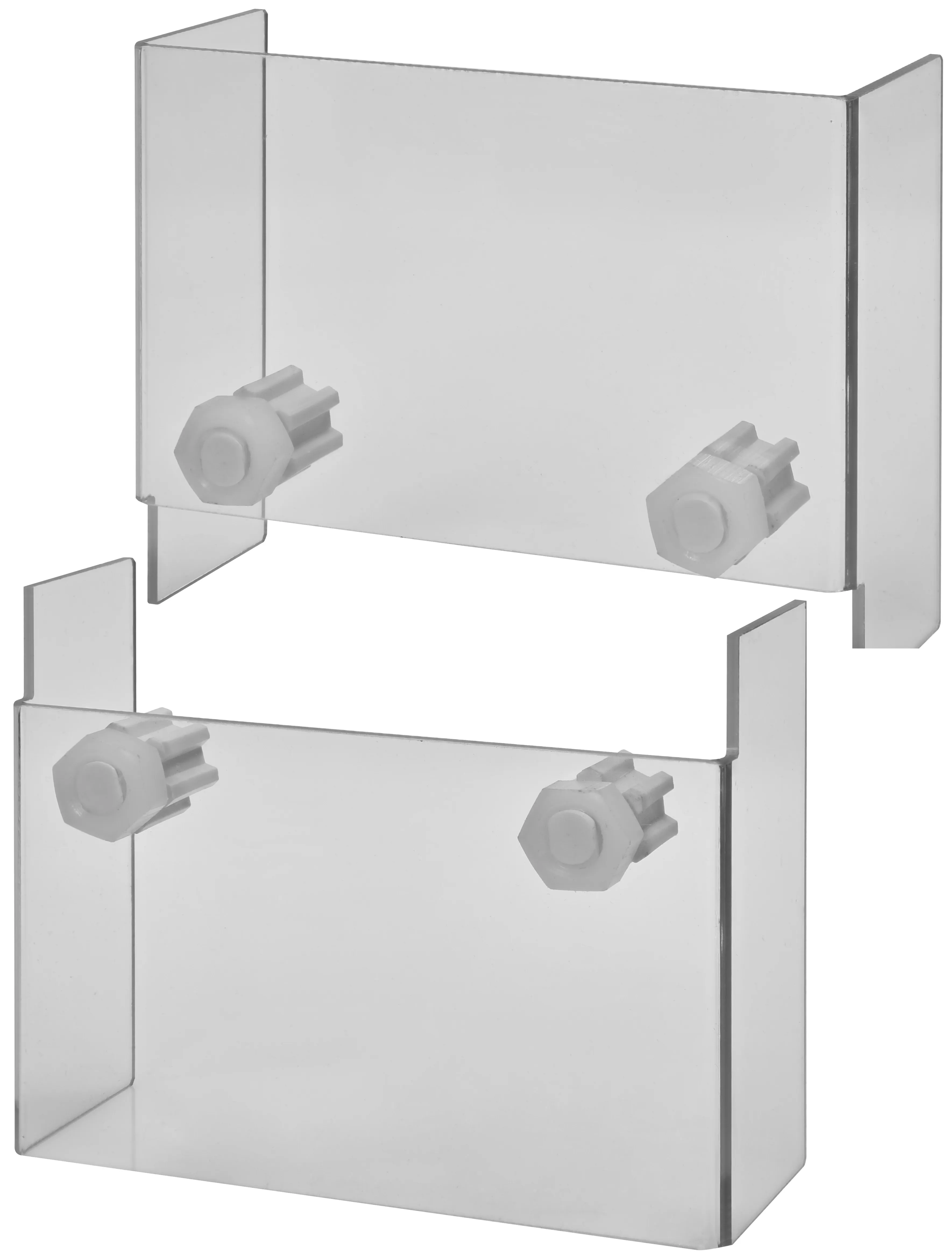 Tömör előlap CCEM180 004646081