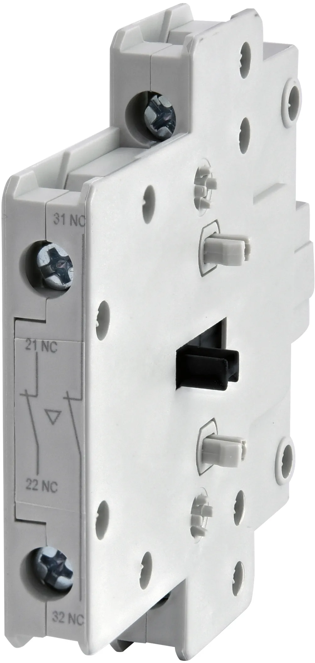 Mechanikus retesz BLIME9-105 02 004646093