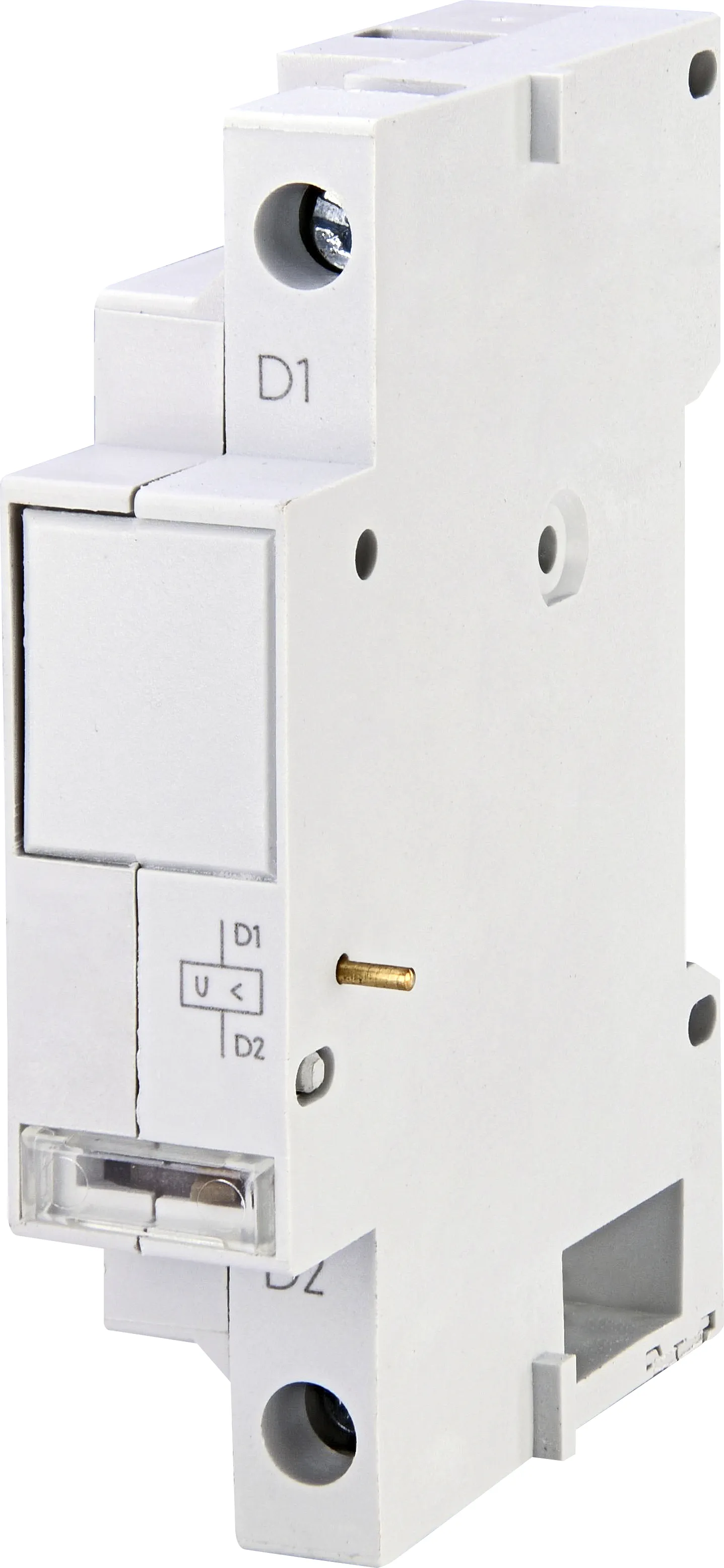 Feszültségcsökkenési kioldó *MSP-U 240 004646634