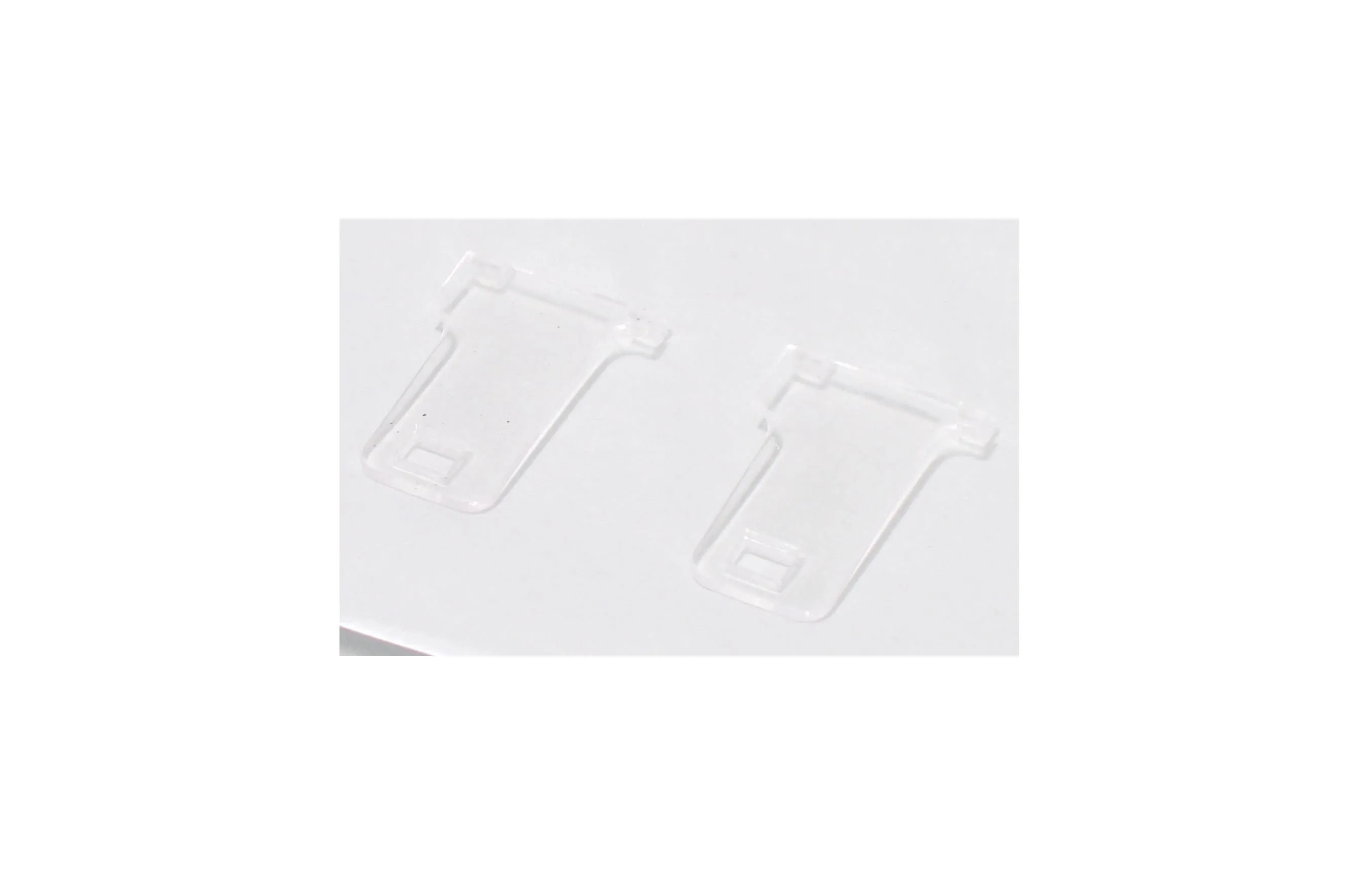 Skála takaró SCMPE 004648025