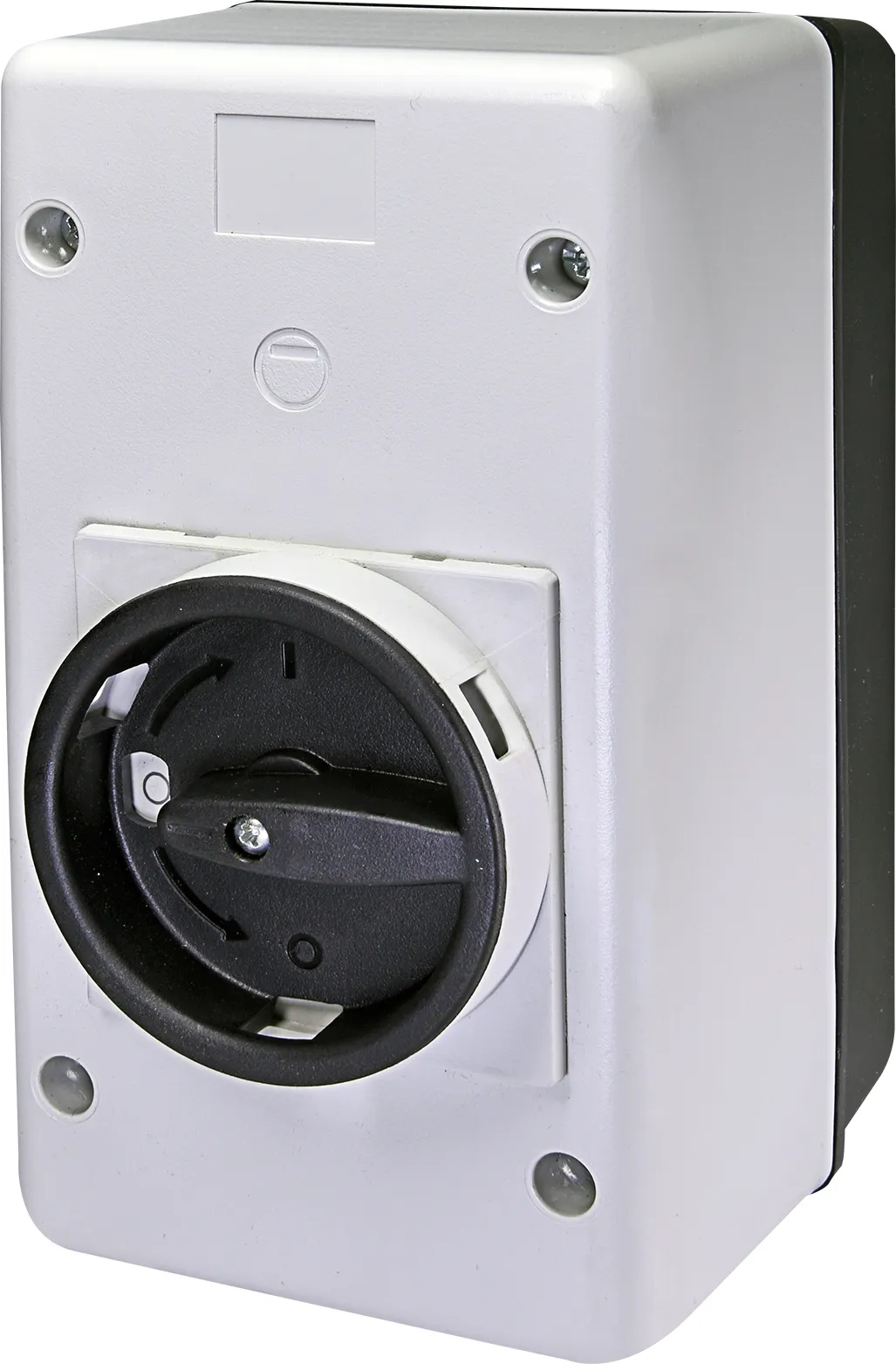 Szigetelt tokozat MPEE55G 004648032