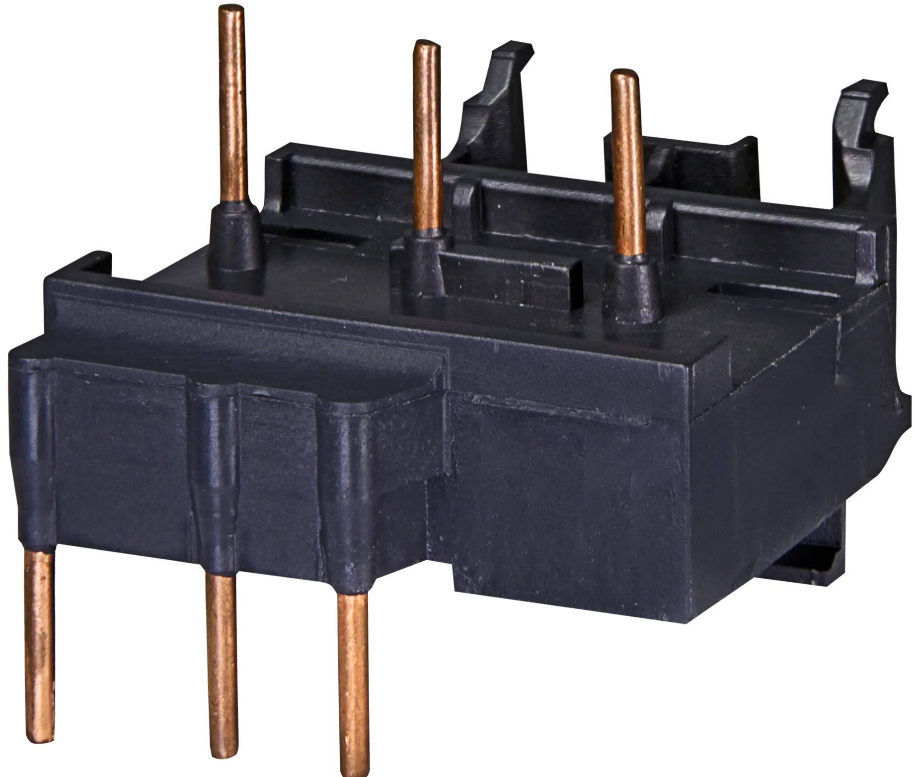 Csatoló elem ECCMPE07 004648052