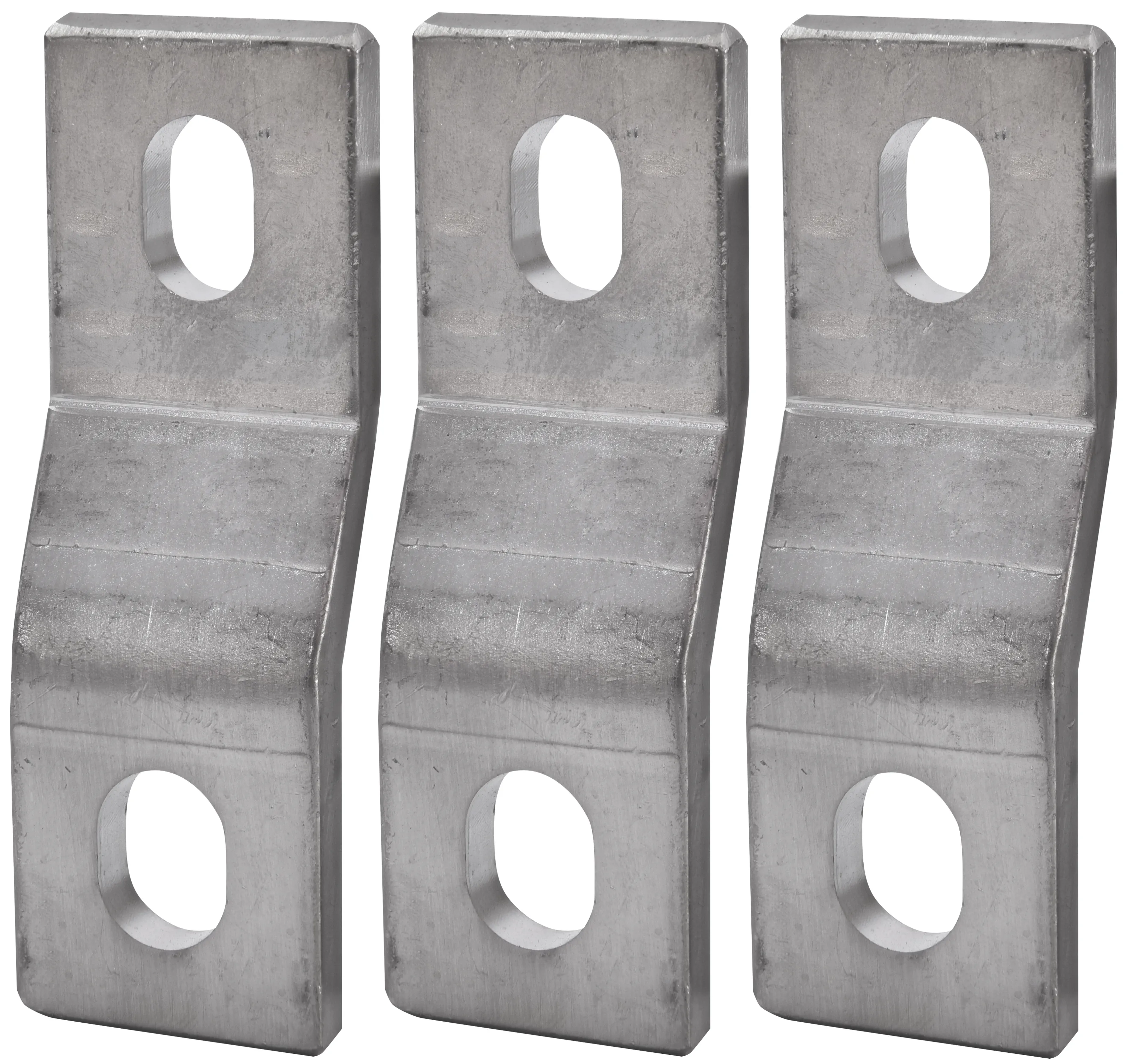 Összekötő GAE407-1D 004656311